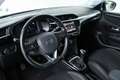 Opel Corsa 1.2 Elegance | Dealer Onderhouden! | Navi By App | Gris - thumbnail 8