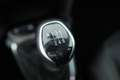 Opel Corsa 1.2 Elegance | Dealer Onderhouden! | Navi By App | Gris - thumbnail 28