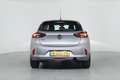 Opel Corsa 1.2 Elegance | Dealer Onderhouden! | Navi By App | Gris - thumbnail 9
