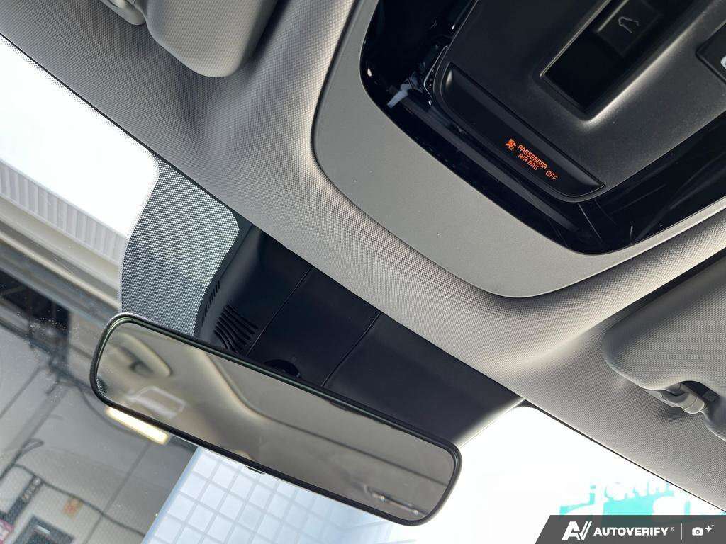 used 2026 Kia Seltos car, priced at $31,888