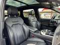 Audi Q7 4.2 V8 tdi Advanced quattro 435cv - thumbnail 8