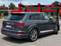 Audi Q7 4.2 V8 tdi Advanced quattro 435cv - thumbnail 4