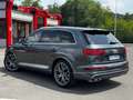Audi Q7 4.2 V8 tdi Advanced quattro 435cv - thumbnail 3