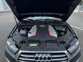 Audi Q7 4.2 V8 tdi Advanced quattro 435cv - thumbnail 9