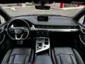 Audi Q7 4.2 V8 tdi Advanced quattro 435cv - thumbnail 6