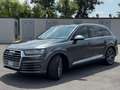 Audi Q7 4.2 V8 tdi Advanced quattro 435cv - thumbnail 2