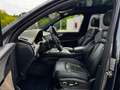 Audi Q7 4.2 V8 tdi Advanced quattro 435cv - thumbnail 7
