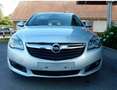 Opel Insignia 1.6 CDTI Sports Tourer ecoFLEXStart/Stop Business Argent - thumbnail 3