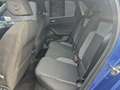 Volkswagen Polo Highline 1.5 TSI DSG R-Line LED Sihz DAB Klimaauto Bleu - thumbnail 7