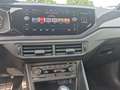 Volkswagen Polo Highline 1.5 TSI DSG R-Line LED Sihz DAB Klimaauto Bleu - thumbnail 9