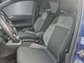 Volkswagen Polo Highline 1.5 TSI DSG R-Line LED Sihz DAB Klimaauto Bleu - thumbnail 6