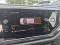 Volkswagen Polo Highline 1.5 TSI DSG R-Line LED Sihz DAB Klimaauto Bleu - thumbnail 17
