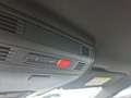 Volkswagen Polo Highline 1.5 TSI DSG R-Line LED Sihz DAB Klimaauto Bleu - thumbnail 19
