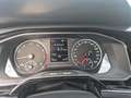 Volkswagen Polo Highline 1.5 TSI DSG R-Line LED Sihz DAB Klimaauto Bleu - thumbnail 16