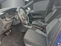 Volkswagen Polo Highline 1.5 TSI DSG R-Line LED Sihz DAB Klimaauto Bleu - thumbnail 5