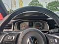 Volkswagen Polo Highline 1.5 TSI DSG R-Line LED Sihz DAB Klimaauto Bleu - thumbnail 10