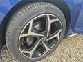Volkswagen Polo Highline 1.5 TSI DSG R-Line LED Sihz DAB Klimaauto Bleu - thumbnail 13