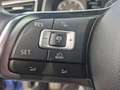 Volkswagen Polo Highline 1.5 TSI DSG R-Line LED Sihz DAB Klimaauto Bleu - thumbnail 20