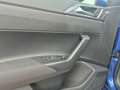 Volkswagen Polo Highline 1.5 TSI DSG R-Line LED Sihz DAB Klimaauto Bleu - thumbnail 11