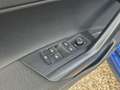 Volkswagen Polo Highline 1.5 TSI DSG R-Line LED Sihz DAB Klimaauto Bleu - thumbnail 14