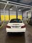 Mercedes-Benz E 220 BlueTEC Aut. - thumbnail 3