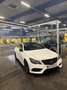 Mercedes-Benz E 220 BlueTEC Aut. - thumbnail 2