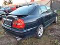 Mitsubishi Carisma Lim. 5-trg. GDI Motion Plus 1800 Automat Negru - thumbnail 5
