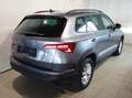 Skoda Karoq 4x4 Selection TDI DSG Grau - thumbnail 15