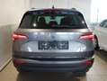 Skoda Karoq 4x4 Selection TDI DSG Grau - thumbnail 16