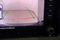 Skoda Karoq 4x4 Selection TDI DSG Grau - thumbnail 10