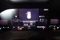 Skoda Karoq 4x4 Selection TDI DSG Grau - thumbnail 7
