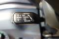 Skoda Karoq 4x4 Selection TDI DSG Grau - thumbnail 14