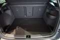 Skoda Karoq 4x4 Selection TDI DSG Grau - thumbnail 17