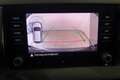 Skoda Karoq 4x4 Selection TDI DSG Grau - thumbnail 9