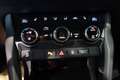 Skoda Karoq 4x4 Selection TDI DSG Grau - thumbnail 11