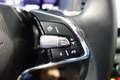 Skoda Karoq 4x4 Selection TDI DSG Grau - thumbnail 13