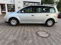 Volkswagen Touran 1.6 Conceptline Silber - thumbnail 6