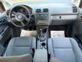 Volkswagen Touran 1.6 Conceptline Silber - thumbnail 10