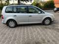 Volkswagen Touran 1.6 Conceptline Silber - thumbnail 5