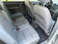 Volkswagen Touran 1.6 Conceptline Silber - thumbnail 12