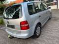 Volkswagen Touran 1.6 Conceptline Silber - thumbnail 4