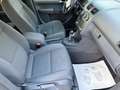 Volkswagen Touran 1.6 Conceptline Silber - thumbnail 9