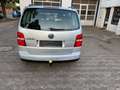 Volkswagen Touran 1.6 Conceptline Silber - thumbnail 8
