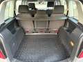 Volkswagen Touran 1.6 Conceptline Silber - thumbnail 14