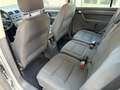 Volkswagen Touran 1.6 Conceptline Silber - thumbnail 13