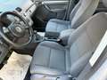 Volkswagen Touran 1.6 Conceptline Silber - thumbnail 11