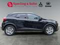 Mitsubishi ASX ASX 1.0 Turbo PLUS - thumbnail 6