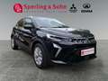 Mitsubishi ASX ASX 1.0 Turbo PLUS - thumbnail 7