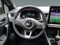 Mitsubishi ASX ASX 1.0 Turbo PLUS - thumbnail 12