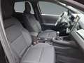 Mitsubishi ASX ASX 1.0 Turbo PLUS - thumbnail 15